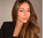 Kilburn - North West London — Professional Masseuse – Relaxing & Therapeutic Treatments