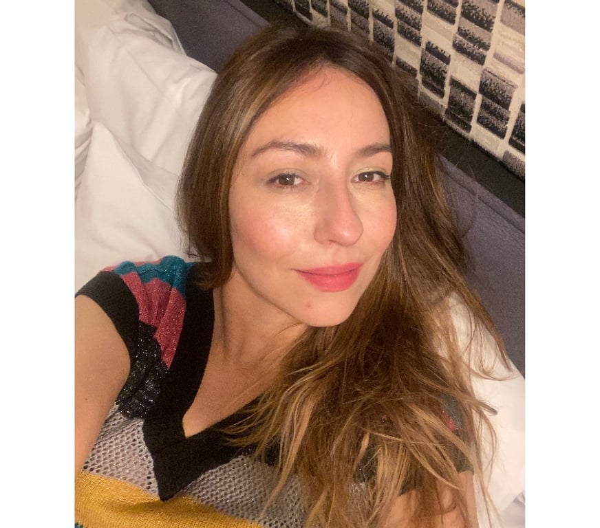 Full body massage North West London Kilburn - North West London - Photos for Swedish Massage in London UK ( Kilburn, Maida Vale )