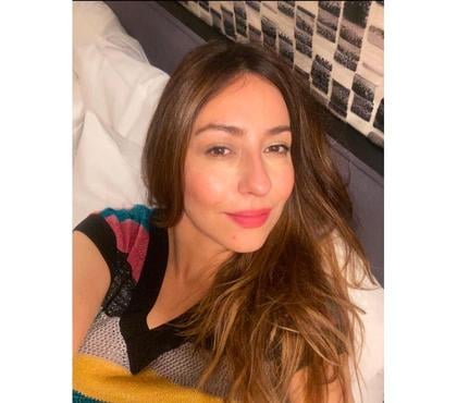  massage Kilburn North West London - Photos for Swedish Massage Out-Call and Incall