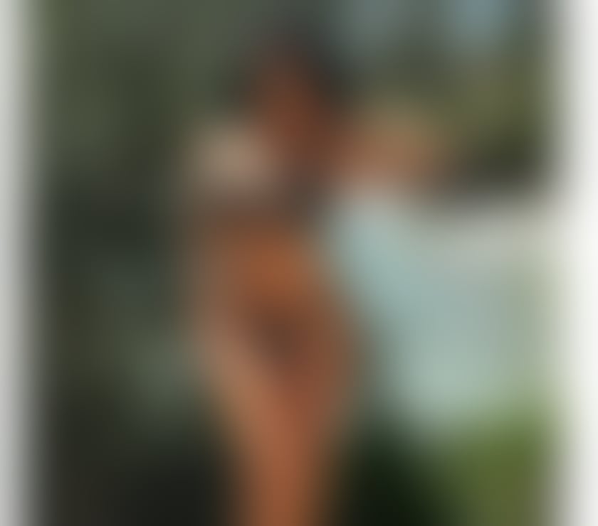 Escorts Kent Ashford - Photos for NEW GIRL ⭐️ HOT GIRL 🔥 OUTCALL