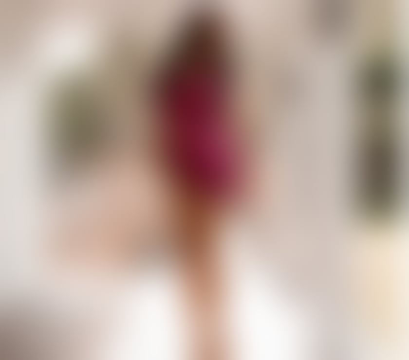 Escorts Essex Maldon - Photos for NEW GIRL ⭐️ HOT GIRL 🔥 OUTCALL