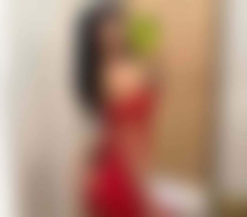 Escorts Essex Braintree - Photos for NEW GIRL ⭐️ HOT GIRL 🔥 OUTCALL