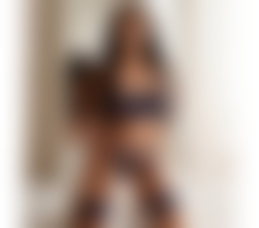 Escorts Kent Gravesham - Photos for NEW GIRL ⭐️ HOT GIRL 🔥 OUTCALL