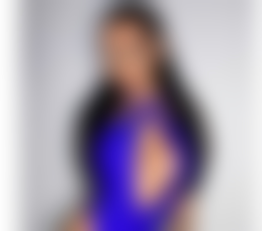 Escorts and Massages Witham Braintree - Photos for NEW GIRL ⭐️ HOT GIRL 🔥 OUTCALL