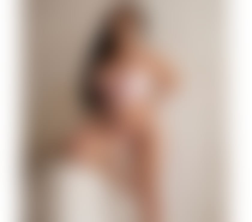 Escorts Kent Gravesham - Photos for NEW GIRL ⭐️ HOT GIRL 🔥 OUTCALL