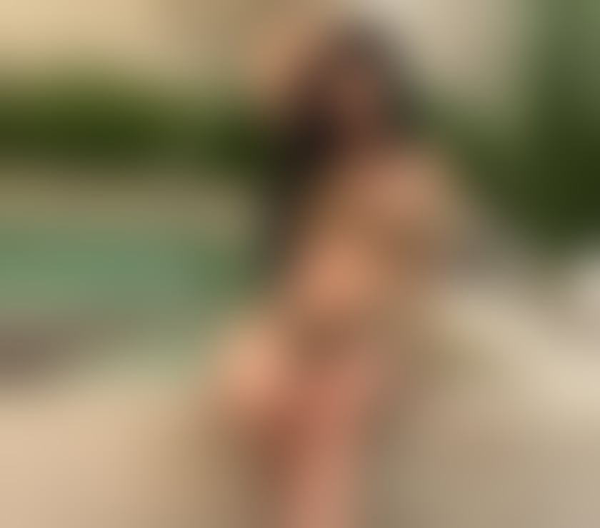 Escorts and Massages Ashford Business Park Ashford - Photos for NEW GIRL ⭐️ HOT GIRL 🔥 OUTCALL