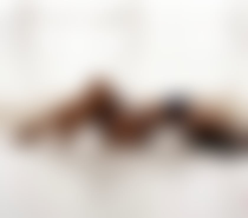 Escorts Kent Gravesham - Photos for NEW GIRL ⭐️ HOT GIRL 🔥 OUTCALL