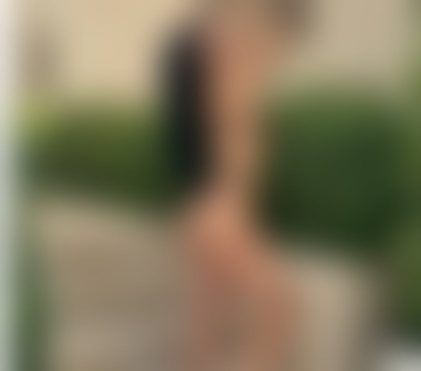 Escorts Kent Ashford - Photos for NEW GIRL ⭐️ HOT GIRL 🔥 OUTCALL