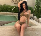 NEW GIRL ⭐️ HOT GIRL 🔥 OUTCALL