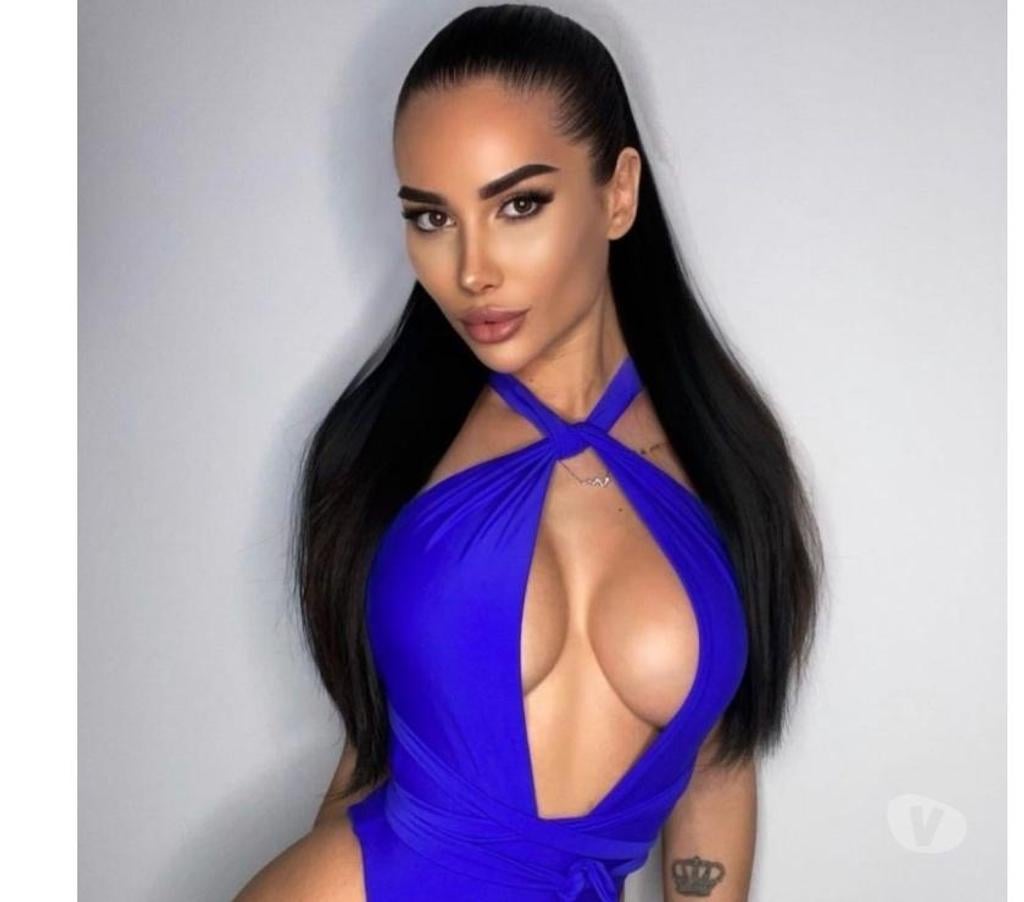 Escorts Essex Braintree - Photos for NEW GIRL ⭐️ HOT GIRL 🔥 OUTCALL