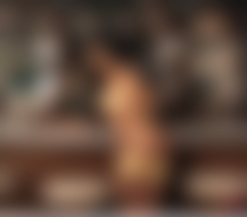 Escorts Essex Maldon - Photos for HOT GIRL 🔥 PARTY GIRL 🍾 BRUNETTE 🖤