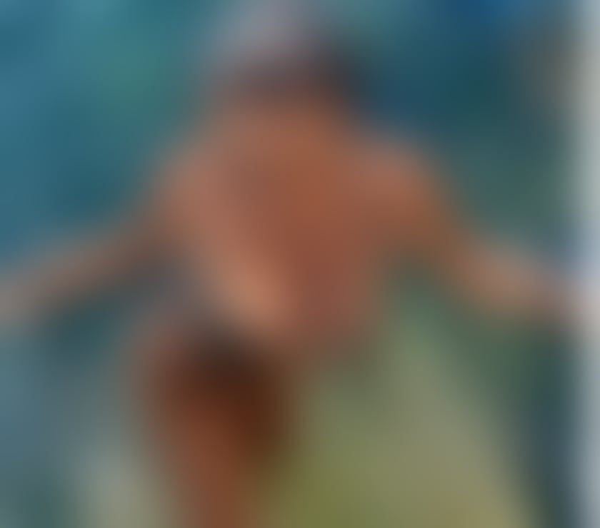 Escorts Chelmsford City Centre Chelmsford - Photos for HOT GIRL 🔥 PARTY GIRL 🍾 BRUNETTE 🖤OUTCALL