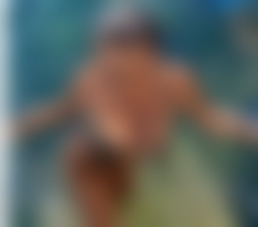 Escorts Essex Chelmsford - Photos for HOT GIRL 🔥 PARTY GIRL 🍾 BRUNETTE 🖤OUTCALL