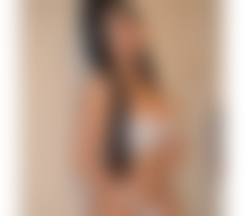 Escorts Kent Tunbridge Wells - Photos for HOT GIRL 🔥 PARTY GIRL 🍾 BRUNETTE 🖤