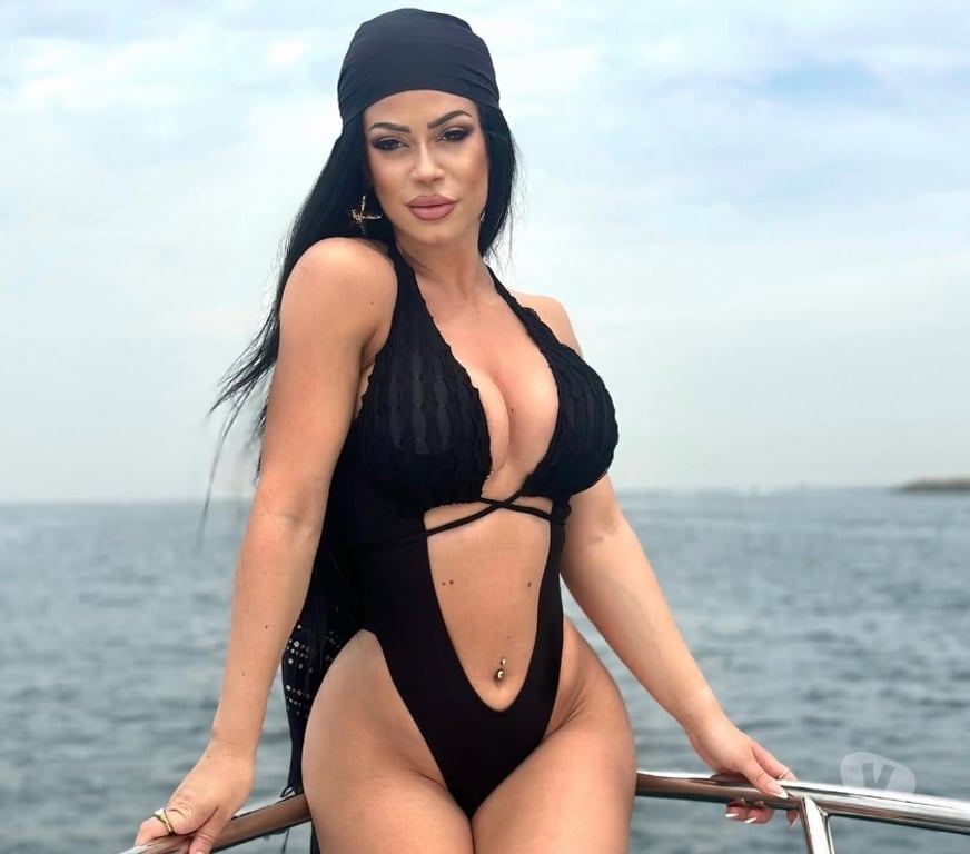 Escorts Essex Chelmsford - Photos for HOT GIRL 🔥 PARTY GIRL 🍾 BRUNETTE 🖤OUTCALL