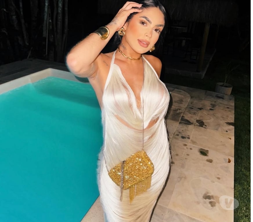 Escorts Hertfordshire East Hertfordshire - Photos for HOT GIRL 🔥 PARTY GIRL 🍾 BRUNETTE 🖤