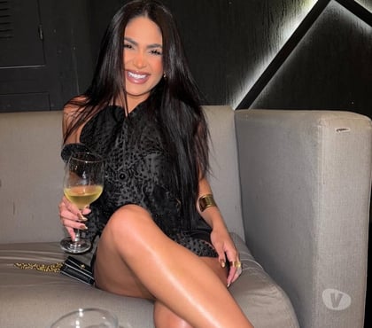 Escorts Bishop`s Stortford East Hertfordshire - Photos for HOT GIRL 🔥 PARTY GIRL 🍾 BRUNETTE 🖤