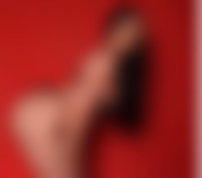 Escort Newport City Centre Newport - Wales - Photos for SABRINA✅NO RUSH❤️