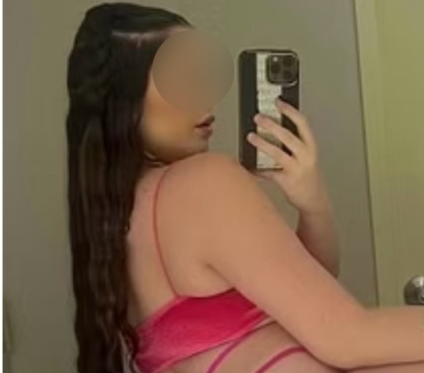 Escort Newport City Centre Newport - Wales - Photos for SABRINA✅NO RUSH❤️