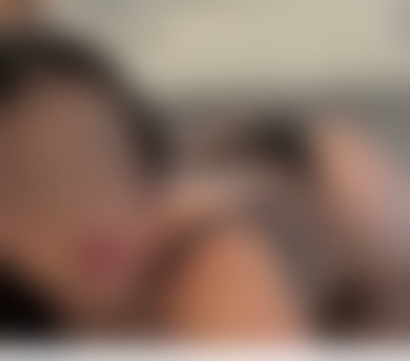 Escorts Newport - Wales Newport City Centre - Newport - Photos for SABRINA✅NO RUSH❤️