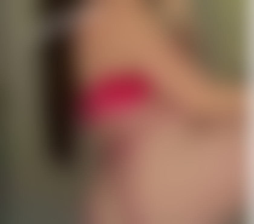 Escorts Newport - Wales Newport City Centre - Newport - Photos for SABRINA✅NO RUSH❤️