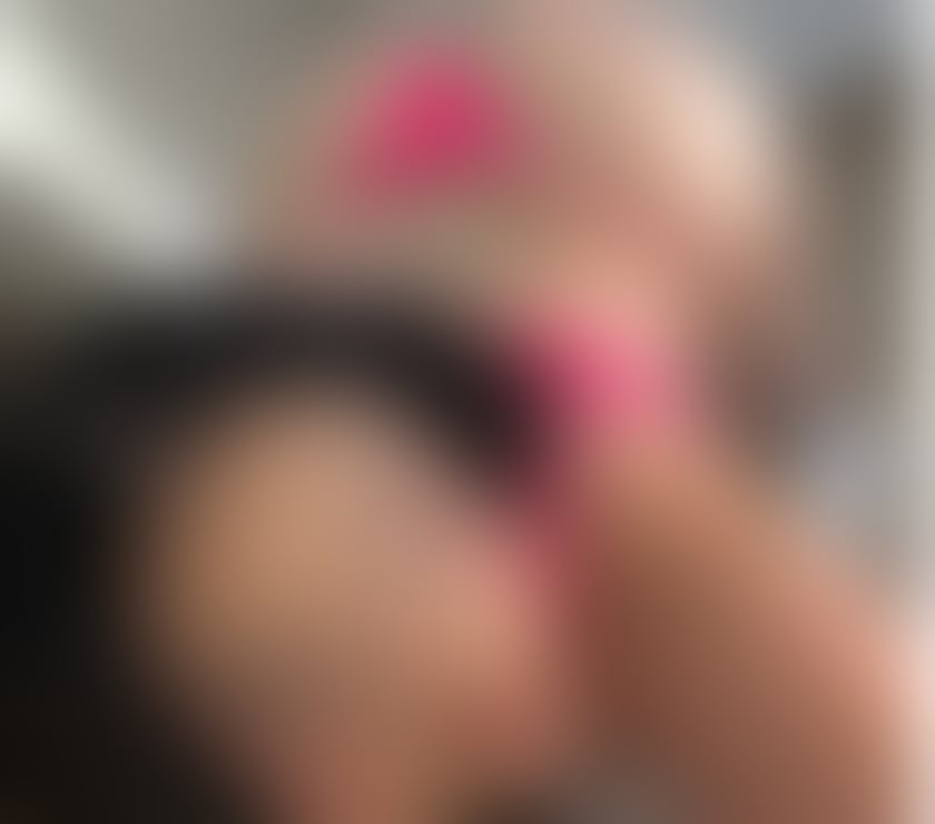 Escorts Newport - Wales Newport City Centre - Newport - Photos for SABRINA✅NO RUSH❤️