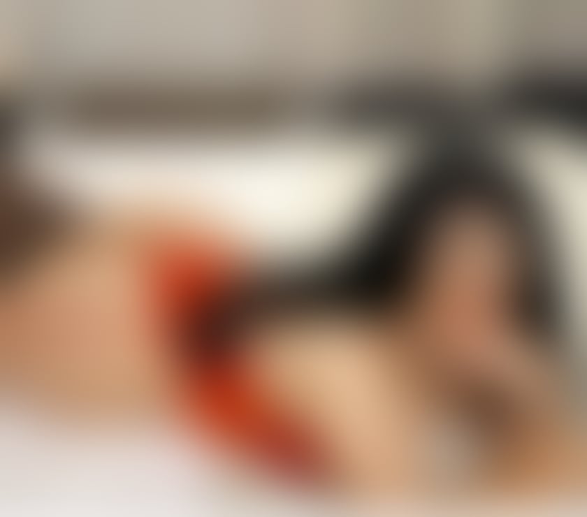 Escort Newport City Centre Newport - Wales - Photos for SABRINA✅NO RUSH❤️