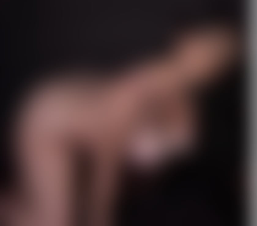 Escorts Newport - Wales Newport City Centre - Newport - Photos for SABRINA✅NO RUSH❤️