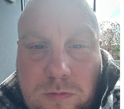 Gay Dating Boothstown Salford - Photos for Meet Boothstown 14 11