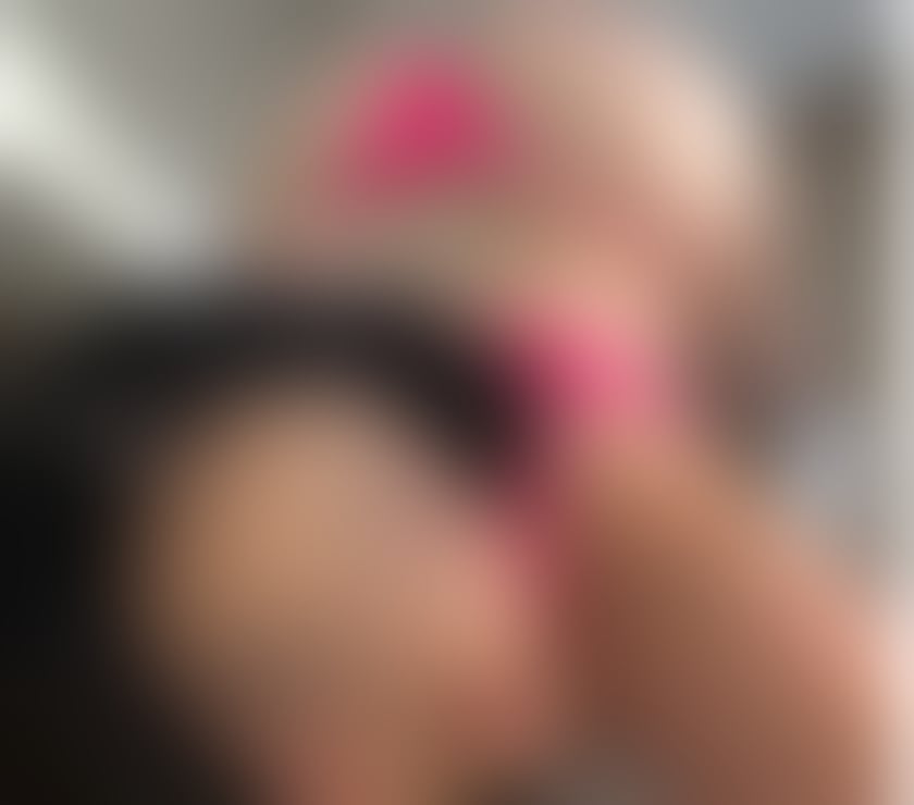 Escorts Cardiff Cardiff City Centre - Cardiff - Photos for SABRINA✅NO RUSH❤️