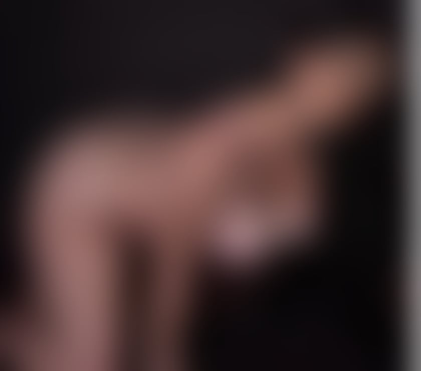 Escorts Cardiff Cardiff City Centre - Cardiff - Photos for SABRINA✅NO RUSH❤️