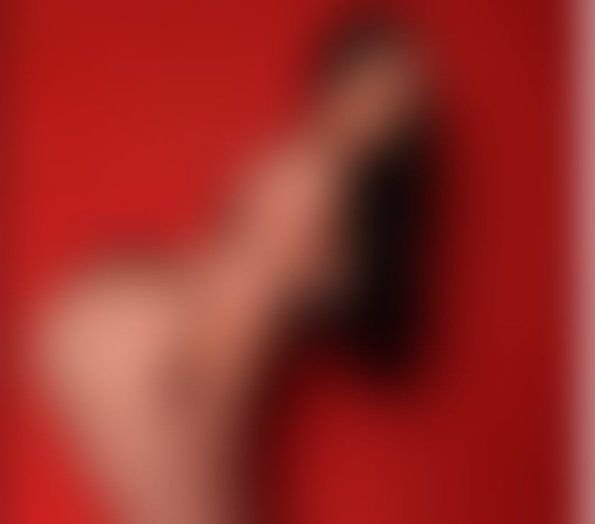  Escorts Cardiff City Centre Cardiff - Photos for SABRINA✅NO RUSH❤️