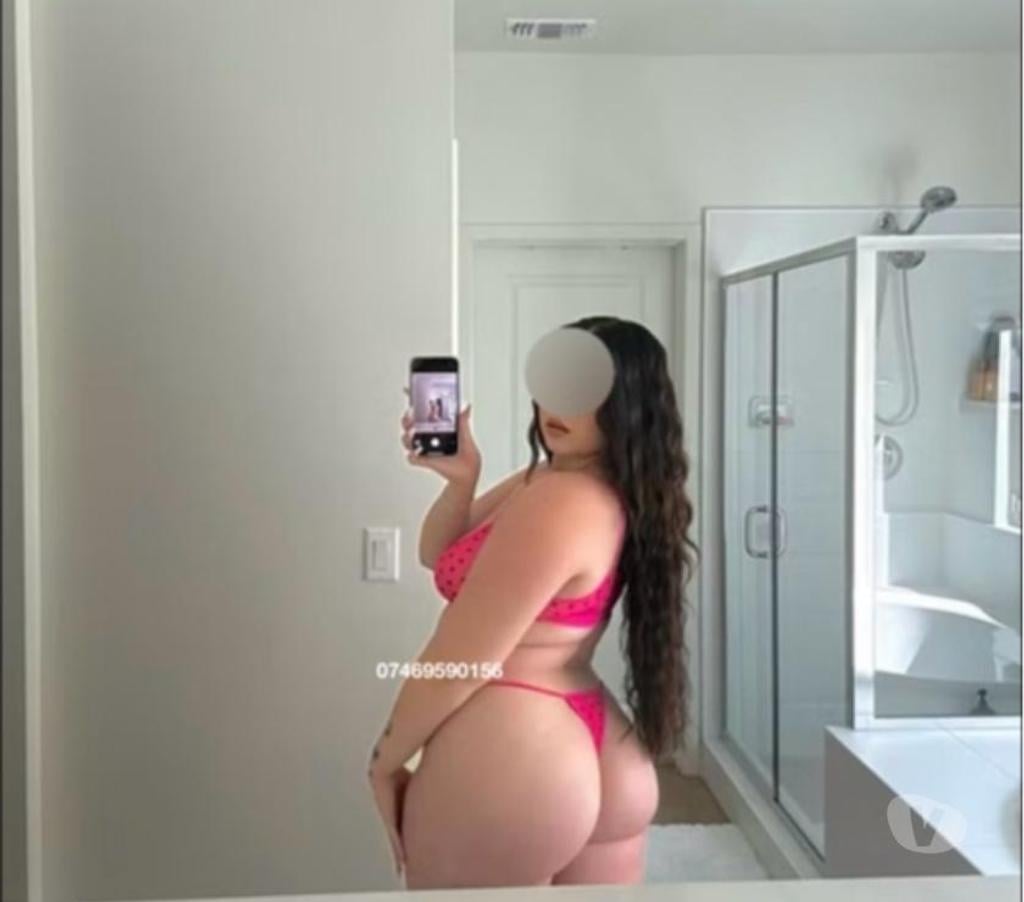 Escorts Cardiff Cardiff City Centre - Cardiff - Photos for SABRINA✅NO RUSH❤️