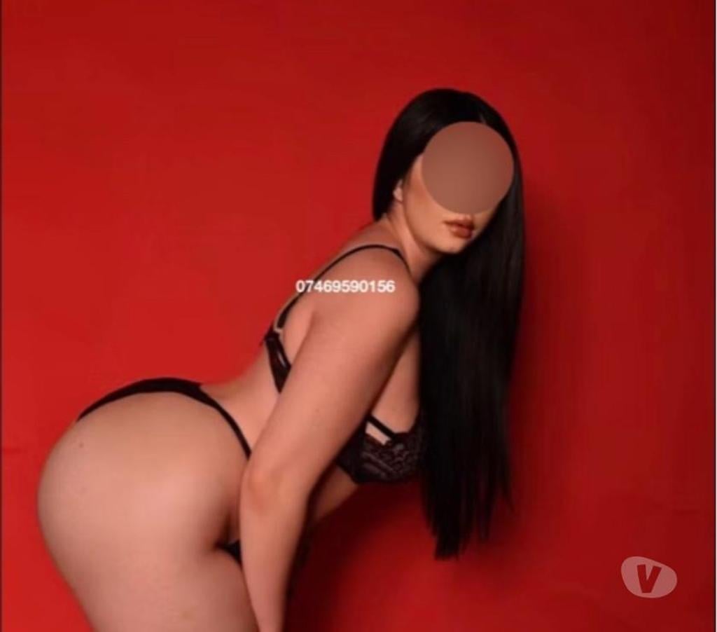 Escorts Cardiff Cardiff City Centre - Cardiff - Photos for SABRINA✅NO RUSH❤️