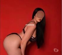 Escorts Cardiff City Centre Cardiff - Photos for SABRINA✅NO RUSH❤️