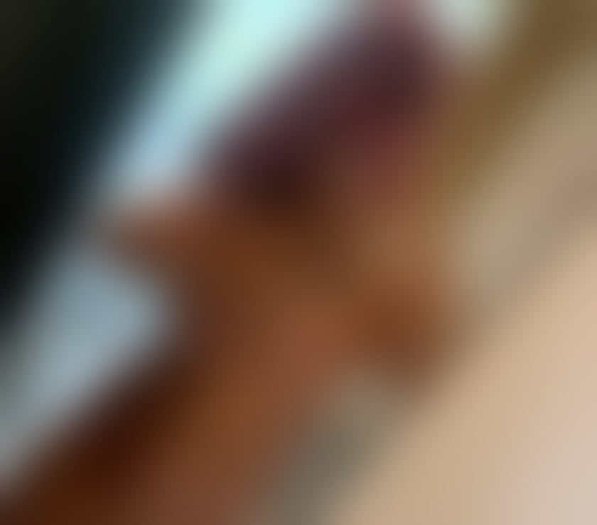 Escorts North West London Harrow - Photos for Maya Sweety x Harrow x Pinner x Party