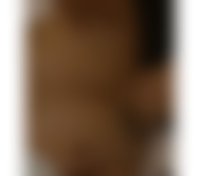 Escorts North West London Harrow - Photos for Maya Sweety x Harrow x Pinner x Party