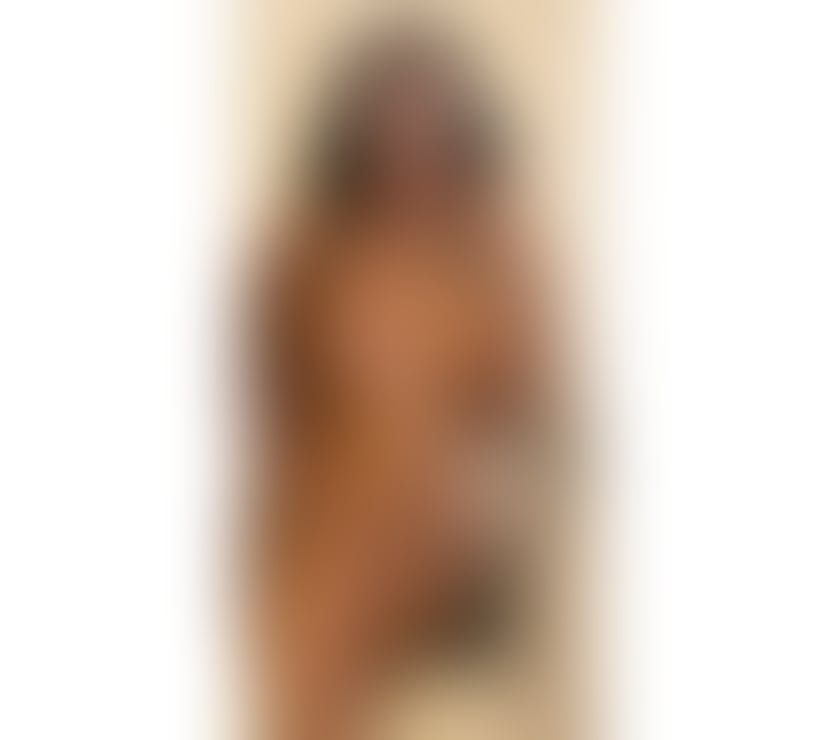 Escorts North West London Harrow - Photos for Maya Sweety x Harrow x Pinner x Party