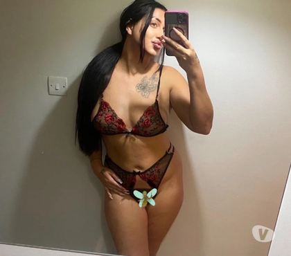 Escorts Pinner Harrow - Photos for Maya Sweety x Harrow x Pinner x Party
