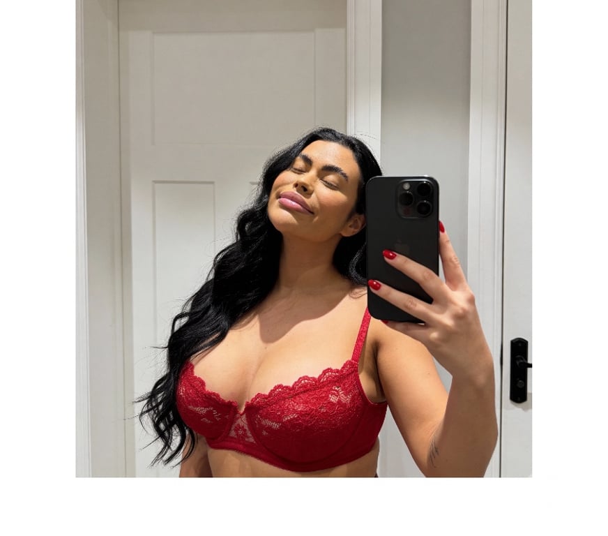 Escorts South West London Clapham - South West London - Photos for ARABIC BELLA BRAZZERS
