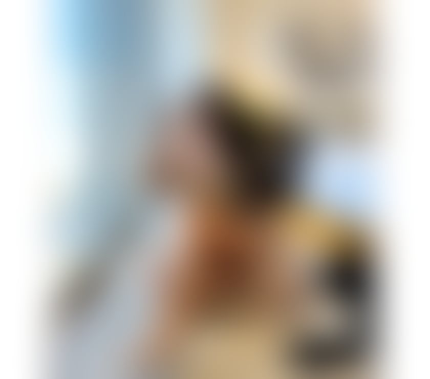 Escorts South West London South Kensington - South West London - Photos for ARABIC BELLA BRAZZERS