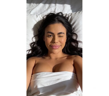 Escorts South Kensington South West London - Photos for ARABIC BELLA BRAZZERS