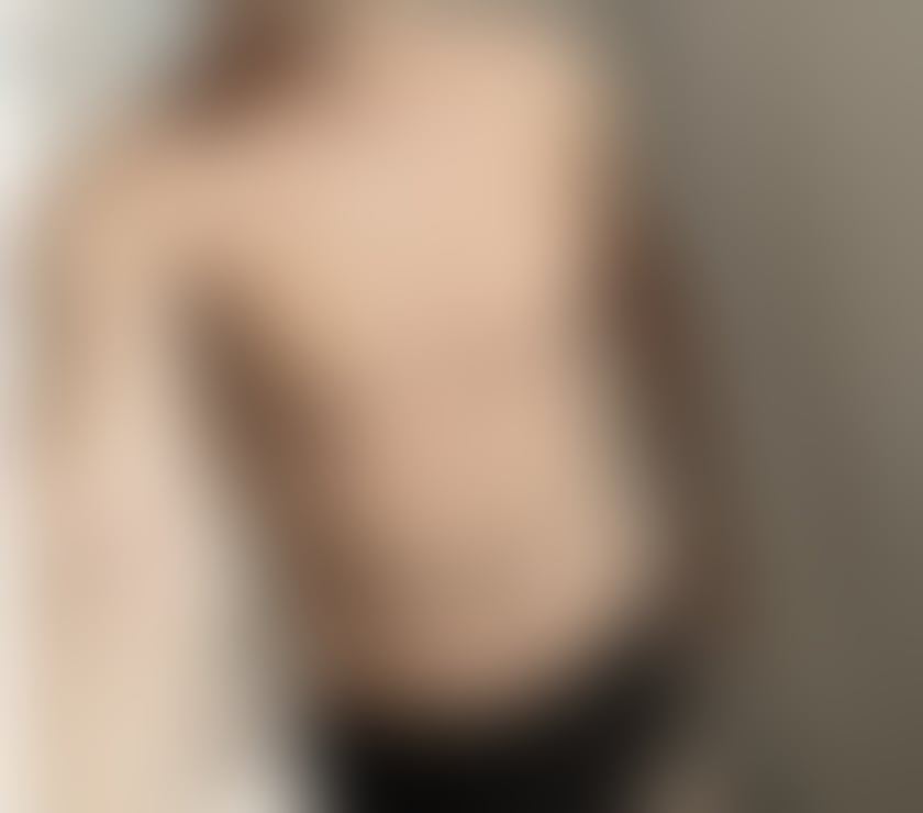 Local Swingers Manchester City Centre Manchester - Photos for 30 male looking for a Dom couple