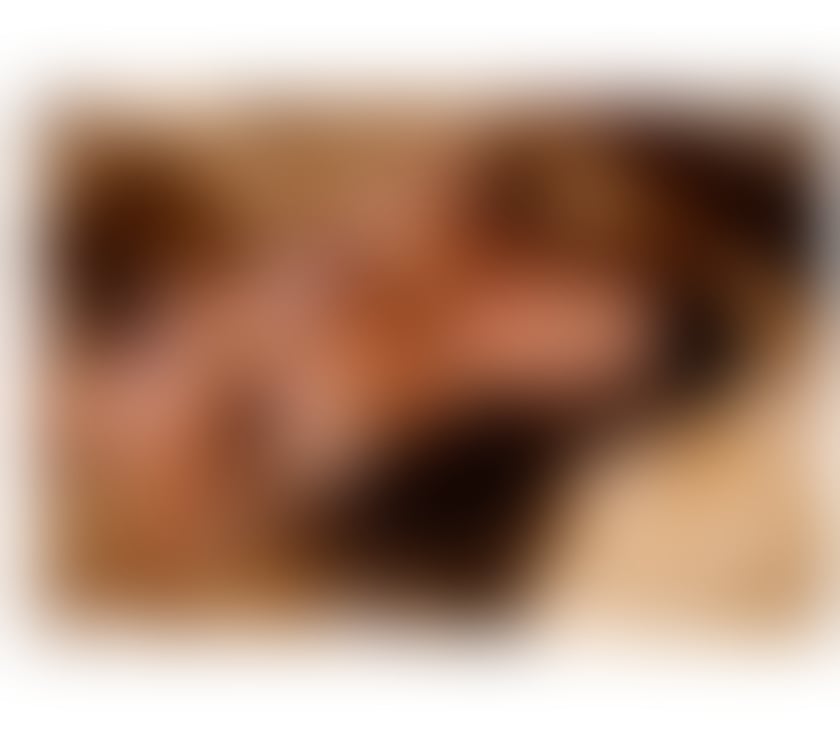 Escorts East London Seven Kings - East London - Photos for 💞Brazilian Goddess Tantra Massage💞