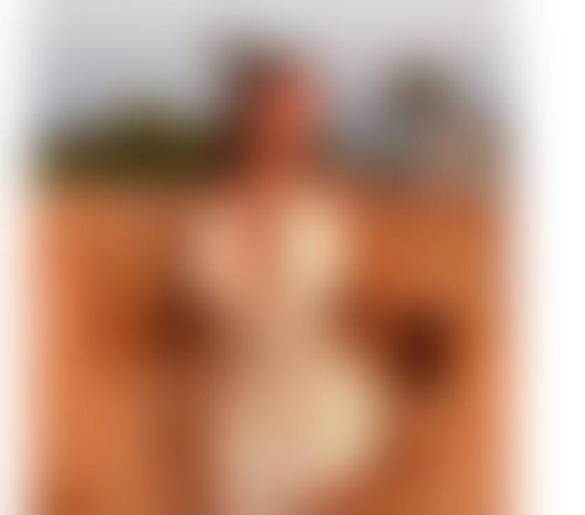 Escort Ilford Redbridge - Photos for 💞 BEST B2B MASSAGE IN SEVEN KINGS 💞