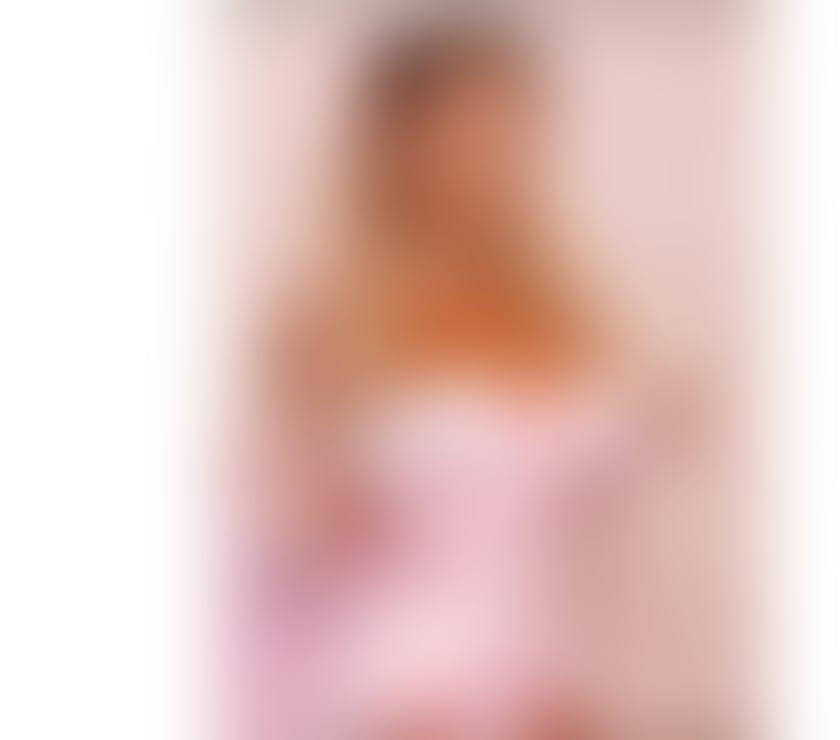 Escort Ilford Redbridge - Photos for 💞 BEST B2B MASSAGE IN SEVEN KINGS 💞