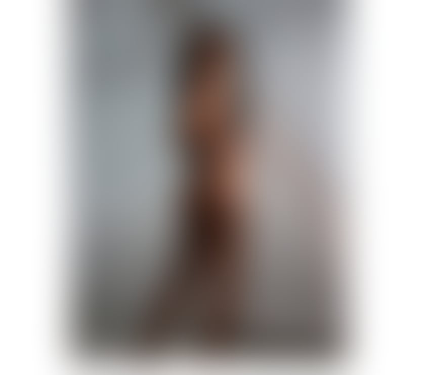 Escorts East London Seven Kings - East London - Photos for 💞 Goddess Tantra Massage💞