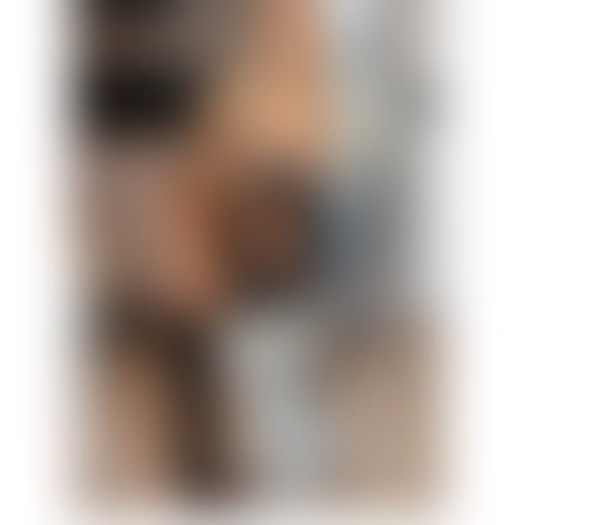 Escort Seven Kings East London - Photos for 💞 BEST TANTRIC MASSAGE IN SEVEN KINGS 💞