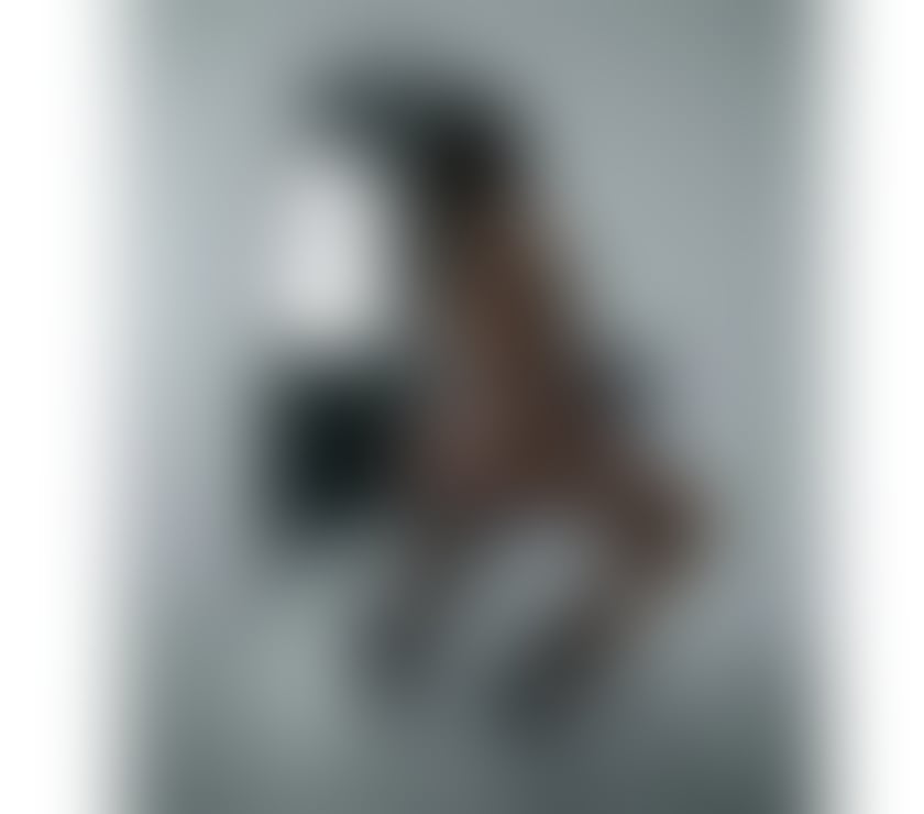 Escort Seven Kings East London - Photos for 💞 Goddess Tantra Massage💞