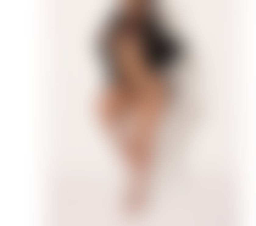 Escorts East London Seven Kings - East London - Photos for 💞 BEST TANTRIC MASSAGE IN SEVEN KINGS 💞